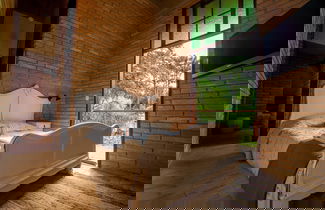 Foto 2 - Design home