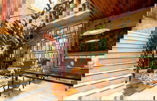 Foto 1 - Design home