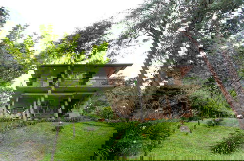 Foto 51 - Design home