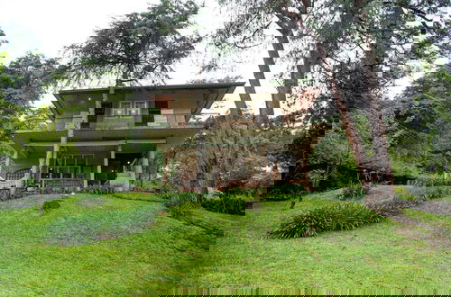 Foto 50 - Design home