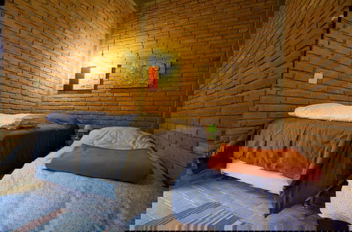 Foto 14 - Design home
