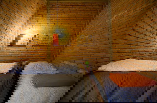 Foto 13 - Design home