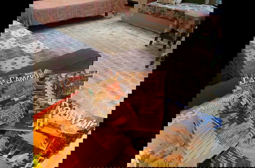 Foto 3 - Design home