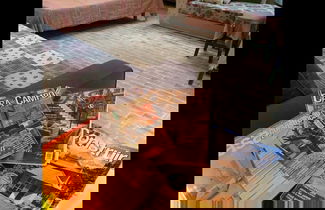 Foto 3 - Design home