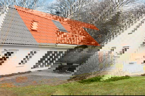 Photo 1 - Charming Fisherman's Cottage - By Traum Ferienwohnungen