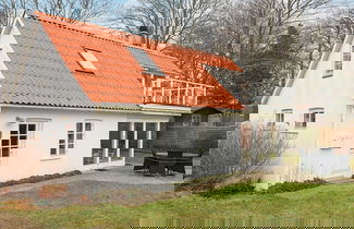 Photo 1 - Charming Fisherman's Cottage - By Traum Ferienwohnungen