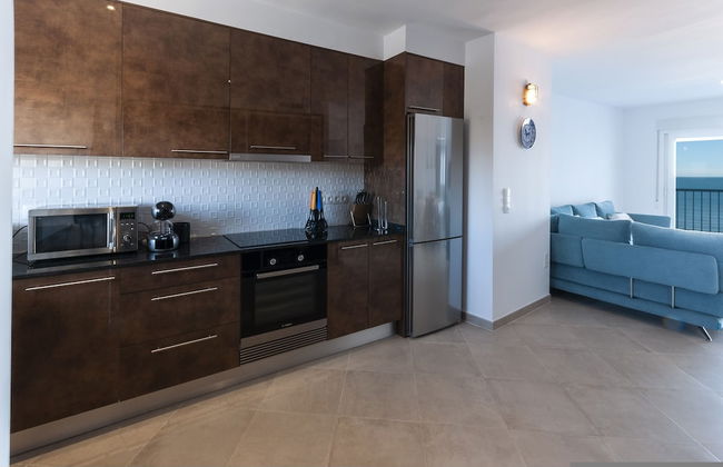 Sea Pearl in Daim s - Foto 5