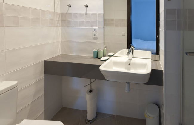 Sea Pearl in Daim s - Foto 9