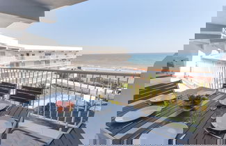 Foto 1 - Sea Pearl in Daim s