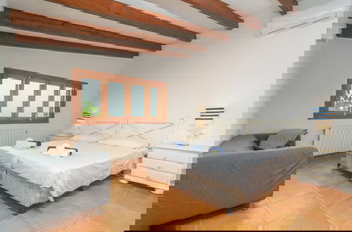 Photo 31 - Saran in Llucmajor With 3 Bedrooms and 3 Bathrooms