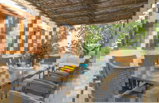 Photo 2 - Saran in Llucmajor With 3 Bedrooms and 3 Bathrooms