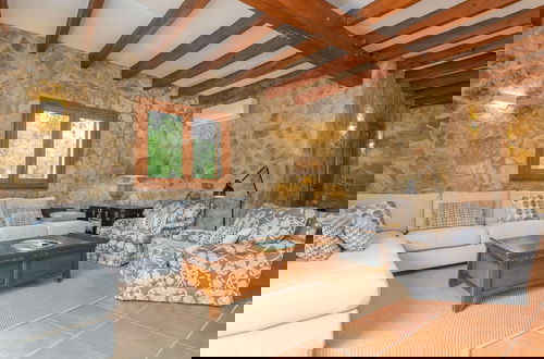 Photo 5 - Saran in Llucmajor With 3 Bedrooms and 3 Bathrooms