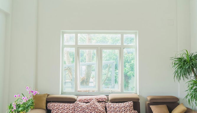 Foto 1 - Cuong Anh House
