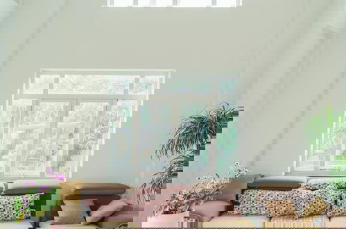Foto 1 - Cuong Anh House