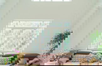 Foto 1 - Cuong Anh House