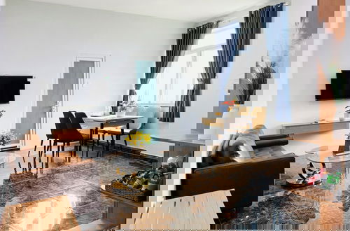 Foto 40 - Cuong Anh House
