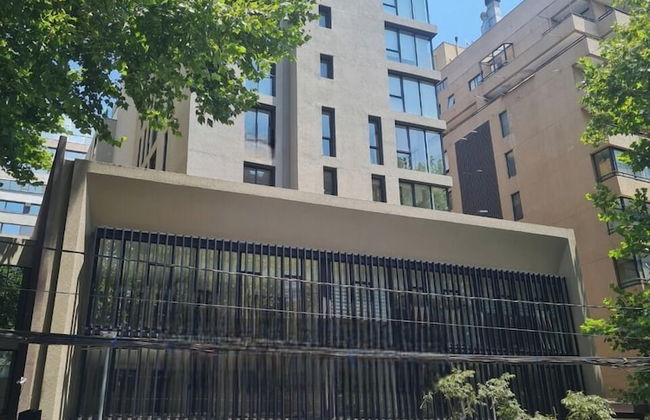 ELDEPTO Padre Mariano - Foto 64