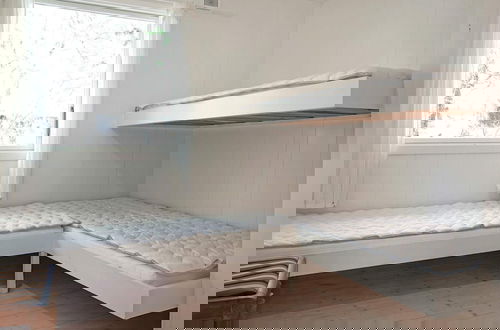 Foto 11 - 7 Person Holiday Home in Nexo