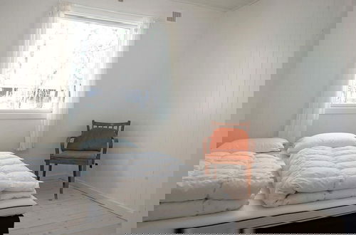 Foto 2 - 7 Person Holiday Home in Nexo