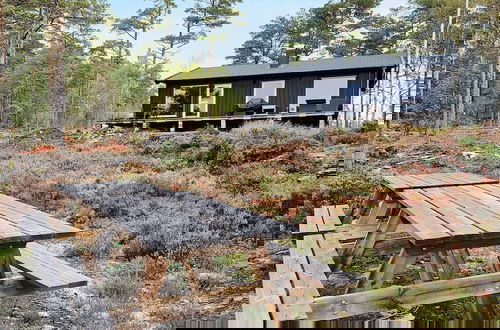 Photo 11 - 6 Person Holiday Home in Halden-by Traum