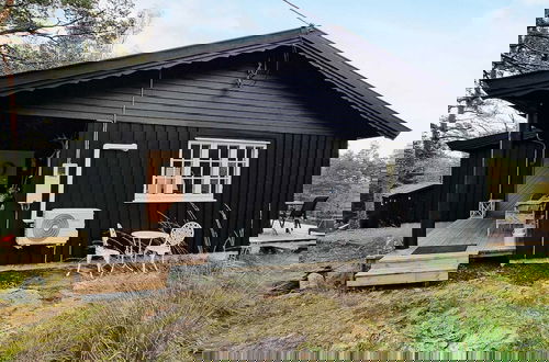 Photo 33 - 6 Person Holiday Home in Halden-by Traum