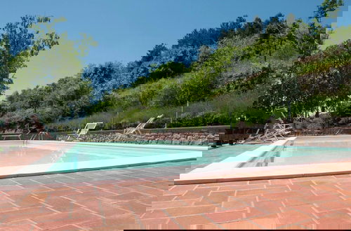 Photo 22 - Belvilla by OYO Villa With Private Heated Pool