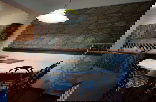 Photo 11 - Belvilla by OYO Villa With Private Heated Pool