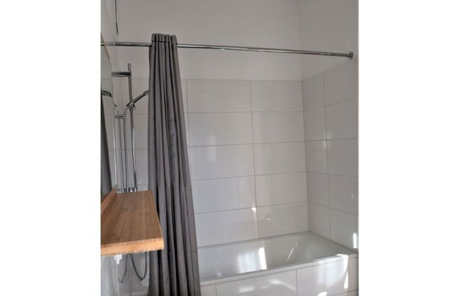 Bungalow House Lammersdorf - Foto 10