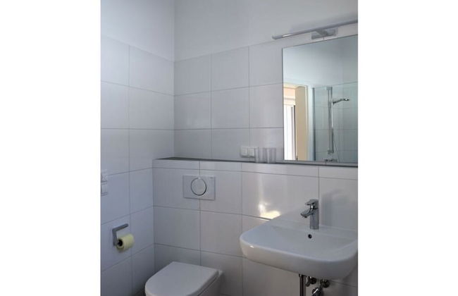 Bungalow House Lammersdorf - Foto 7