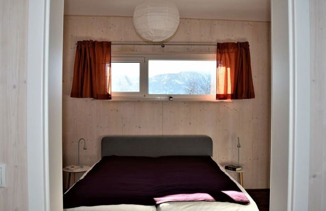 Bungalow House Lammersdorf - Foto 3