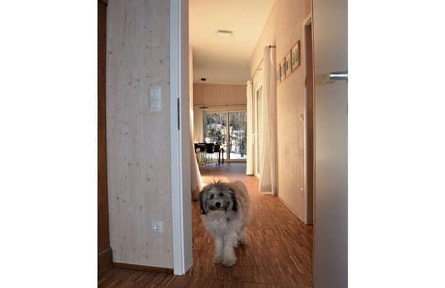 Bungalow House Lammersdorf - Foto 4