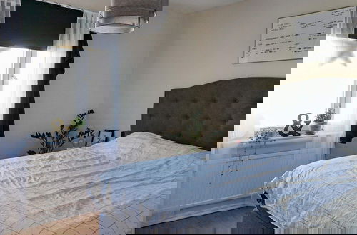 Foto 2 - 6 Person Holiday Home in Visby-by Traum