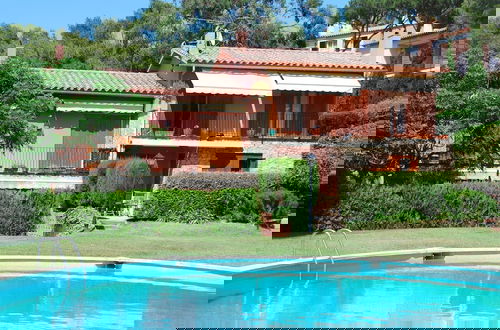 Foto 1 - Nice House With Private Garden and Shared Pool in the Pleasant Llafranc