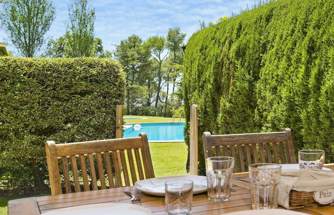 Nice House With Private Garden and Shared Pool in the Pleasant Llafranc - Foto 6