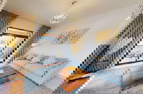 Foto 3 - Palm Jumeirah - Mjl- Rahaal 1 306
