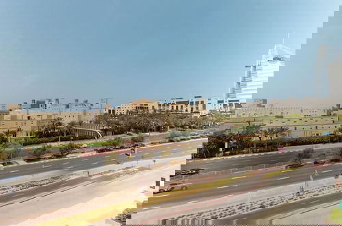 Foto 14 - Palm Jumeirah - Mjl- Rahaal 1 306