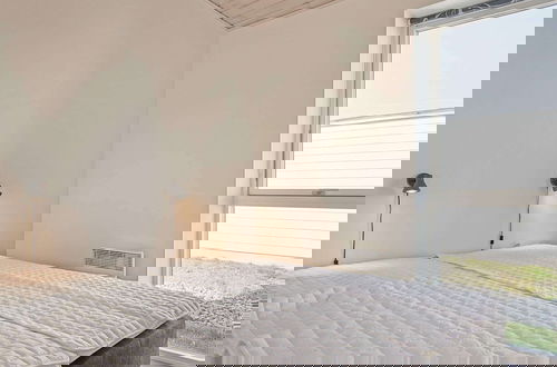 Foto 12 - 6 Person Holiday Home in Nexo