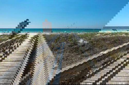 Foto 34 - Vintage Waves