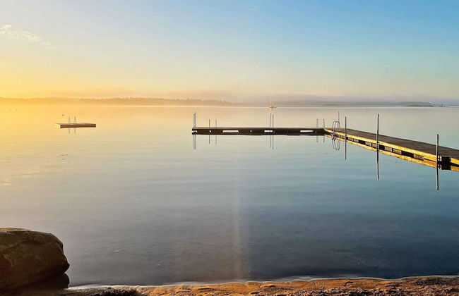 Idyllic Family Retreat Close to the Sea - Foto 30