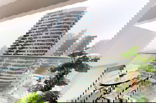 Foto 10 - Business Bay - Reva Residences 706