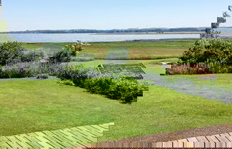 Photo 1 - 6 Person Holiday Home in Grevinge