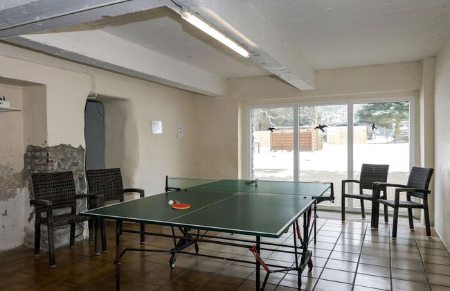 Apartment in Sauerland With Terrace - Foto 30