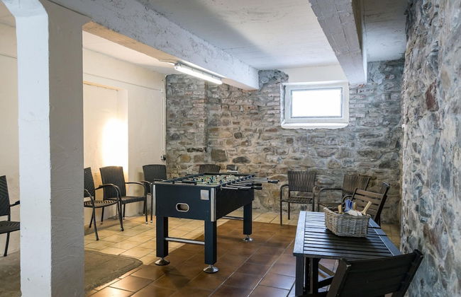 Apartment in Sauerland With Terrace - Foto 32