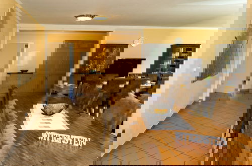 Foto 34 - Apartment in Sauerland With Terrace
