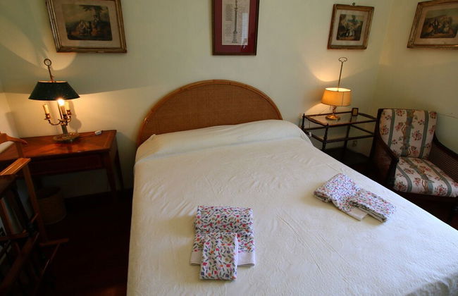 Villa Near Rome With Pool and Stunning Views - Foto 4