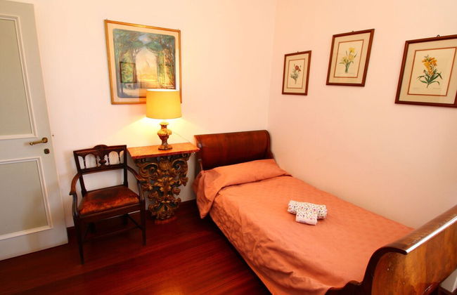 Villa Near Rome With Pool and Stunning Views - Foto 2