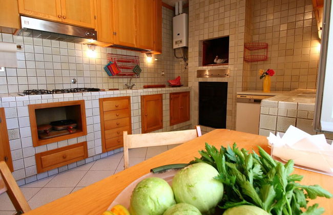 Villa Near Rome With Pool and Stunning Views - Foto 9