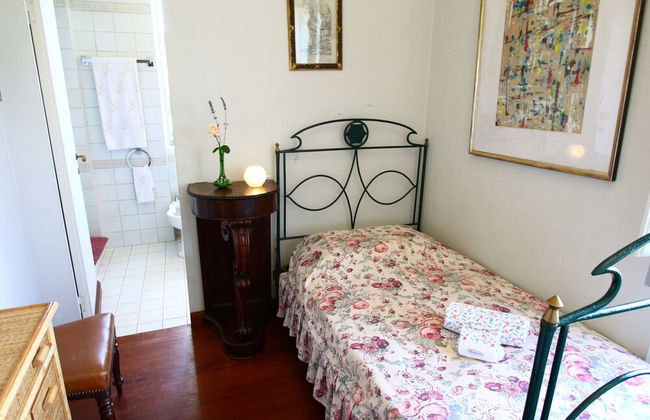 Villa Near Rome With Pool and Stunning Views - Foto 3