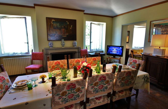 Villa Near Rome With Pool and Stunning Views - Foto 31