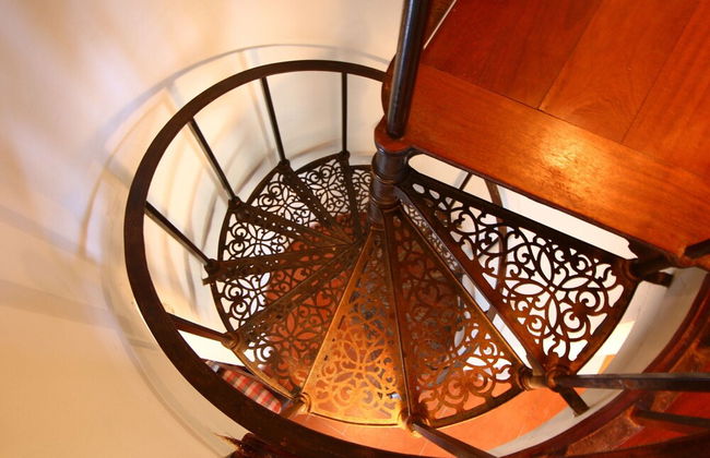 Villa Near Rome With Pool and Stunning Views - Foto 33